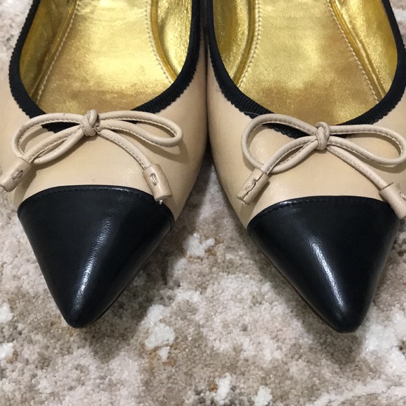 Prada Flats - Picture 16 of 16